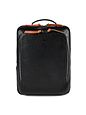 Braun Büffel Novara Forretningsrygsæk Læder 40 cm Laptoprum - schwarz Braun Büffel Novara Forretningsrygsæk Læder 40 cm Laptoprum