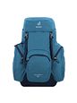 Deuter Batoh Gröden 32L 55 cm