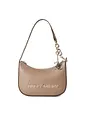 Juicy Couture Jasmine Bolsa de hombro 24.5 cm - fungi Juicy Couture Jasmine Bolsa de hombro 24.5 cm