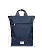Sandqvist Ground Daypack 27 cm Laptoprum