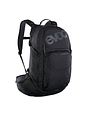 Evoc Explorer 30 Vandrer-rygsæk 54 cm