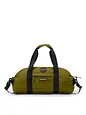 Napapijri Voyage Bolsa de viaje fin de semana 28 cm - avocado Napapijri Voyage Bolsa de viaje fin de semana 28 cm