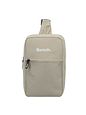 Bench Mini Bag skuldertaske RFID-beskyttelse 21 cm