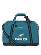Travelite travelite x NFL Jumppakassi 41 cm