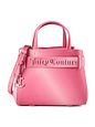 Juicy Couture Jasmine Kabelka 24 cm