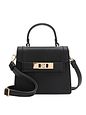 L.CREDI Konstanze Håndtaske 20 cm L.CREDI Konstanze Håndtaske 20 cm