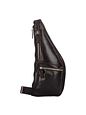 Picard Buddy Piel natural 4 cm - cafe Picard Buddy Piel natural 4 cm