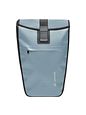 Vaude Clubride 25 Cykelrygsæk 50 cm