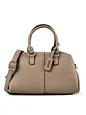 Gabor Jesenia Bolso M 30 cm - taupe Gabor Jesenia Bolso M 30 cm