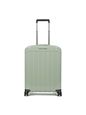 Piquadro PQ-Light 4-hjulet kabinevogn 55 cm