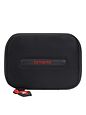 Samsonite Ecodiver Pung 12.5 cm