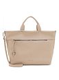 Suri Frey SFY Debby Shopper-taske 47 cm