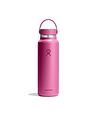 Hydro Flask Hydration Wide Flex Cap Drikkeflaske 1180 ml