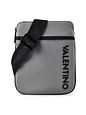 Valentino Axel Bolsa de hombro 19 cm - ghiaccio Valentino Axel Bolsa de hombro 19 cm