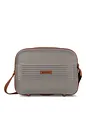 Farmhood Straw Edition 02 Beautyboks 34 cm