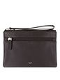 Golden Head Polo Mobiltaske Læder 18 cm