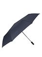 Knirps U.090 Ultra Light käsikäyttöinen taskuvarjo 38 cm - navy Knirps U.090 Ultra Light käsikäyttöinen taskuvarjo 38 cm