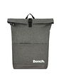 Bench classic Daypack 46 cm Bench classic Daypack 46 cm
