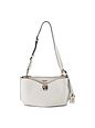 Guess Bianca Skuldertaske 28 cm