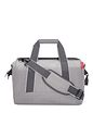 reisenthel Allrounder M Weekender rejsetaske 40 cm