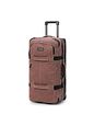 Dakine Split 85L 2 hjul Rejsetaske 76 cm