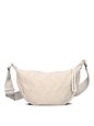 Zwei Cleo Axelväska 30 cm