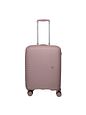 Travelite Tamaris x Travelite Voyaage 4 hjul Kabinetrolley S 55 cm