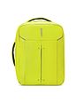 Roncato Ironik 2.0 Daypack 45 cm
