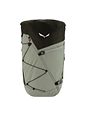 Salewa Puez 32+5 Trekking-rygsæk 59 cm