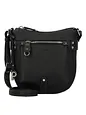 Picard Loire Crossbody-väska 21 cm - schwarz Picard Loire Crossbody-väska 21 cm