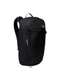 The North Face Basin 24 Vandringsryggsäck 50 cm - tnf black-tnf black-npf The North Face Basin 24 Vandringsryggsäck 50 cm