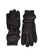 Joop! Guantes Piel natural