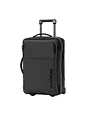 Dakine Split 42 L 2-hjulet Håndbagage 56 cm