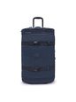 Kipling Basic Aviana 2 hjul Rejsetaske M 68 cm