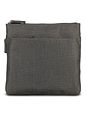 Jost Bergen Skuldertaske 25 cm