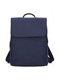 Zwei Toni Daypack 35 cm