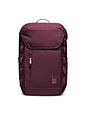 Got Bag Pro Pack Monochrome Daypack 47 cm Laptoprum