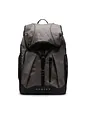 Oakley Spark Max Vaellusreppu 50 cm - granite gray Oakley Spark Max Vaellusreppu 50 cm