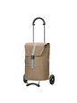 Andersen Shopper Scala Shopper Ostoskärry 54 cm - beige Andersen Shopper Scala Shopper Ostoskärry 54 cm