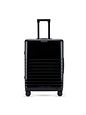 Kapten & Son Heathrow 4 hjul Trolley 69 cm