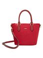 L.CREDI Alena Shopper-taske 32 cm L.CREDI Alena Shopper-taske 32 cm