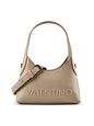 Valentino Bianka Re Skuldertaske 23 cm - beige Valentino Bianka Re Skuldertaske 23 cm