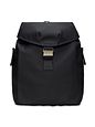 Rains Valera Daypack 43 cm Laptopfach - black Rains Valera Daypack 43 cm Laptopfach