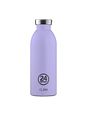 24Bottles Clima drikkeflaske 500 ml 24Bottles Clima drikkeflaske 500 ml