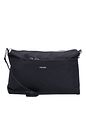 Picard Switchbag Umhängetasche 26cm - schwarz Picard Switchbag Umhängetasche 26cm