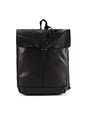Harbour 2nd Urban Poets Daypack Læder 36 cm
