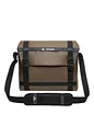 Vaude Mineo 22 Messenger bags 45 cm Laptopfack