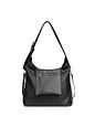 bugatti Dana Bolsa de hombro 40 cm - schwarz bugatti Dana Bolsa de hombro 40 cm