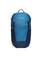 Vaude Wizard Vandrer-rygsæk 51 cm