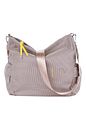 Suri Frey SFY SURI Sports Cody Marry Umhängetasche 33 cm - sand Suri Frey SFY SURI Sports Cody Marry Umhängetasche 33 cm